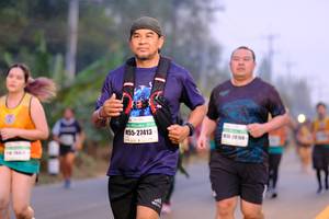 BIB: 27413
                            <button type="button" onclick="openModal(10439067)" class="btn btn-primary btn-sm float-right btn-popup" data-toggle="modal" data-target=".modal-high-quality">
                        <i class="fas fa-shopping-cart"></i> Add to Cart
                    </button>
                                            <button type="button" onclick="isThisMe(10439067, true)" class="btn btn-success btn-sm float-right btn-popup btn-isme hidden" data-toggle="tooltip" data-placement="bottom" title="นี่คือรูปของคุณใช่ไหม คลิกที่นี่เพื่อเอาเข้าอัลบั้ม">
                        <i class="fas fa-plus"></i> Add to album
                    </button>
                    <button type="button" onclick="isThisMe(10439067, false)" class="btn btn-warning btn-sm float-right btn-popup btn-isnotme hidden">
                        <i class="fas fa-ban"></i> Remove from album
                    </button>